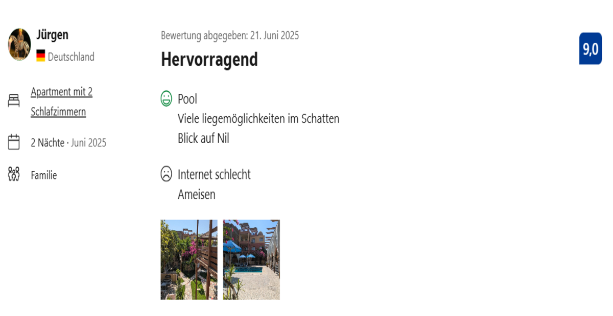 Screenshot 2026 06 20 145745