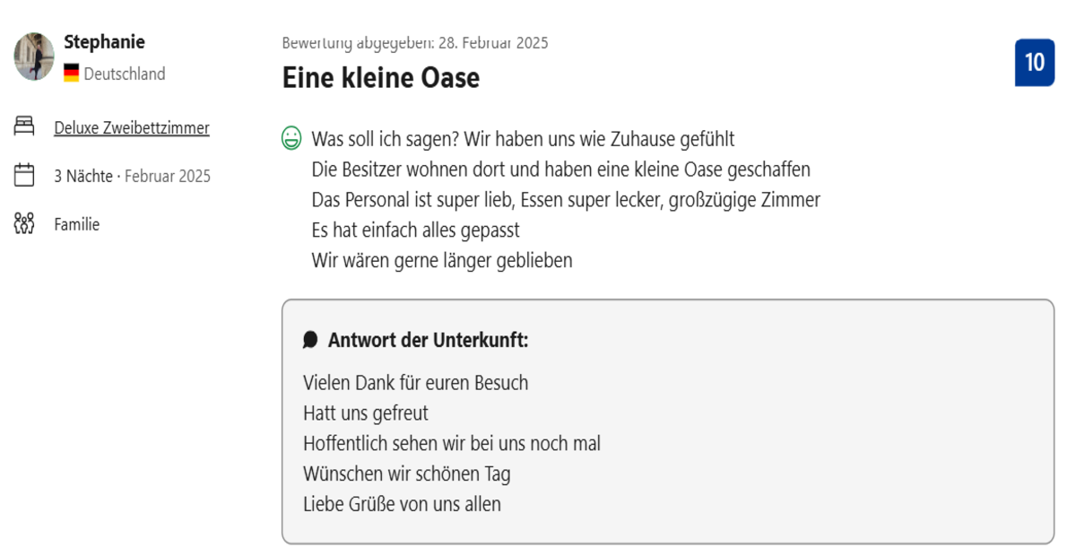 Screenshot 2026 06 20 145826