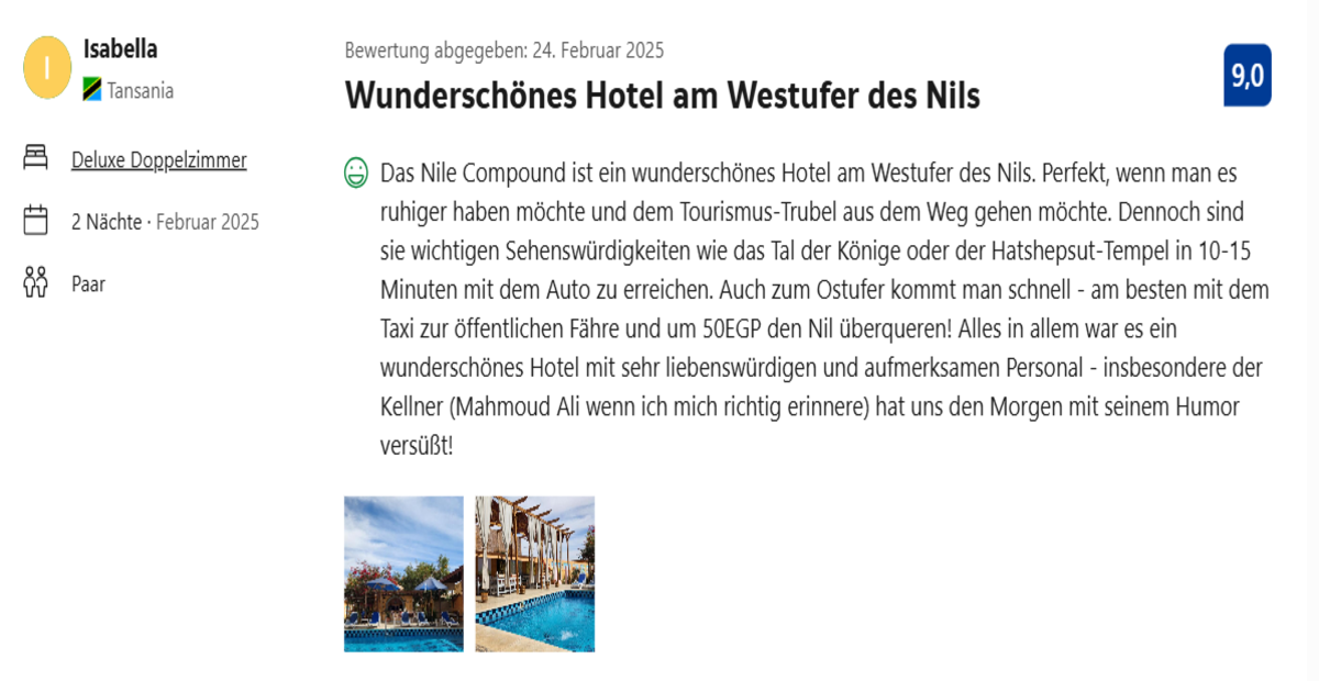 Screenshot 2026 06 20 145911