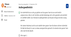 Screenshot 2026 06 20 145958 300x155