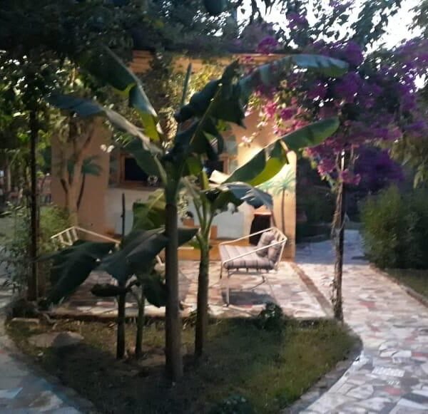 WhatsApp Image 2026 06 20 at 10 38 04 PM 600x581