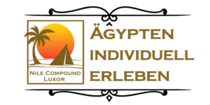 Logo 2 300x150
