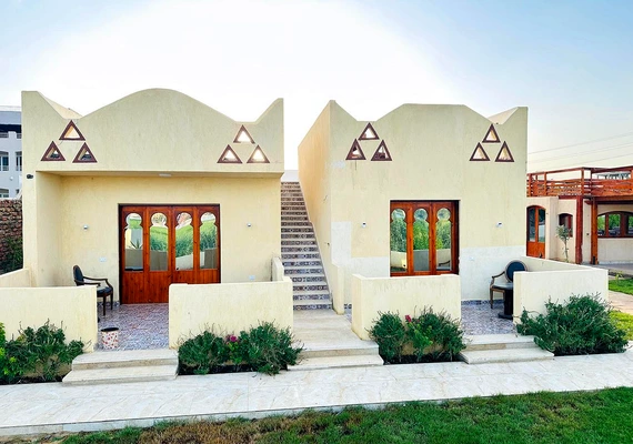Villa 570x400 art